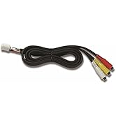 Amazon | ビートソニック 映像入力アダプター AVC1 : レクサス